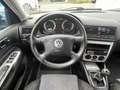 Volkswagen Golf 1.9 SDi Rabbit CLIMATISATION Blauw - thumbnail 4