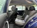 Volkswagen Golf 1.9 SDi Rabbit CLIMATISATION Blauw - thumbnail 10