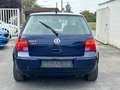 Volkswagen Golf 1.9 SDi Rabbit CLIMATISATION Blauw - thumbnail 9