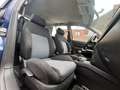 Volkswagen Golf 1.9 SDi Rabbit CLIMATISATION Blauw - thumbnail 11
