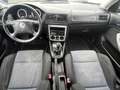 Volkswagen Golf 1.9 SDi Rabbit CLIMATISATION Blauw - thumbnail 8