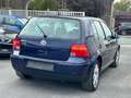 Volkswagen Golf 1.9 SDi Rabbit CLIMATISATION Blauw - thumbnail 5