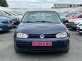 Volkswagen Golf 1.9 SDi Rabbit CLIMATISATION Blauw - thumbnail 3