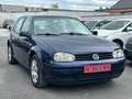 Volkswagen Golf 1.9 SDi Rabbit CLIMATISATION Blauw - thumbnail 12