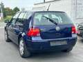Volkswagen Golf 1.9 SDi Rabbit CLIMATISATION Blauw - thumbnail 7