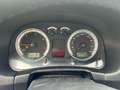 Volkswagen Golf 1.9 SDi Rabbit CLIMATISATION Blauw - thumbnail 14