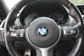 BMW 418 4-serie Gran Coupé 418i High Executive M Sport Nav Gris - thumbnail 11