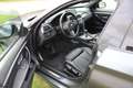BMW 418 4-serie Gran Coupé 418i High Executive M Sport Nav Gris - thumbnail 5