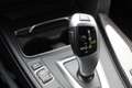 BMW 418 4-serie Gran Coupé 418i High Executive M Sport Nav Gris - thumbnail 7