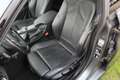 BMW 418 4-serie Gran Coupé 418i High Executive M Sport Nav Gris - thumbnail 6