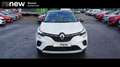Renault Captur 1.6 E-TECH 160 ZEN PLUG IN 160 5P - thumbnail 2