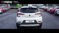 Renault Captur 1.6 E-TECH 160 ZEN PLUG IN 160 5P - thumbnail 5