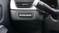 Renault Captur 1.6 E-TECH 160 ZEN PLUG IN 160 5P - thumbnail 13
