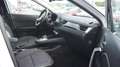 Renault Captur 1.6 E-TECH 160 ZEN PLUG IN 160 5P - thumbnail 18