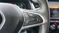 Renault Captur 1.6 E-TECH 160 ZEN PLUG IN 160 5P - thumbnail 11