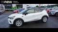 Renault Captur 1.6 E-TECH 160 ZEN PLUG IN 160 5P - thumbnail 6
