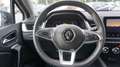 Renault Captur 1.6 E-TECH 160 ZEN PLUG IN 160 5P - thumbnail 12
