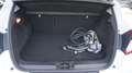 Renault Captur 1.6 E-TECH 160 ZEN PLUG IN 160 5P - thumbnail 20