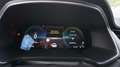 Renault Captur 1.6 E-TECH 160 ZEN PLUG IN 160 5P - thumbnail 9