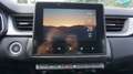Renault Captur 1.6 E-TECH 160 ZEN PLUG IN 160 5P - thumbnail 14
