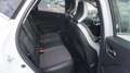 Renault Captur 1.6 E-TECH 160 ZEN PLUG IN 160 5P - thumbnail 19