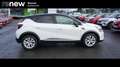 Renault Captur 1.6 E-TECH 160 ZEN PLUG IN 160 5P - thumbnail 3