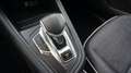 Renault Captur 1.6 E-TECH 160 ZEN PLUG IN 160 5P - thumbnail 17