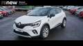 Renault Captur 1.6 E-TECH 160 ZEN PLUG IN 160 5P - thumbnail 1