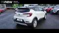 Renault Captur 1.6 E-TECH 160 ZEN PLUG IN 160 5P - thumbnail 4