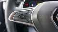 Renault Captur 1.6 E-TECH 160 ZEN PLUG IN 160 5P - thumbnail 10