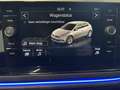 Volkswagen Polo 1.0 TSI Highline Navigatie Apple Carplay/Android A Bleu - thumbnail 17