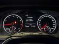 Volkswagen Polo 1.0 TSI Highline Navigatie Apple Carplay/Android A Bleu - thumbnail 13