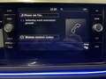 Volkswagen Polo 1.0 TSI Highline Navigatie Apple Carplay/Android A Bleu - thumbnail 19