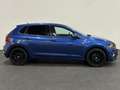 Volkswagen Polo 1.0 TSI Highline Navigatie Apple Carplay/Android A Bleu - thumbnail 10
