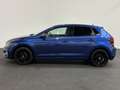 Volkswagen Polo 1.0 TSI Highline Navigatie Apple Carplay/Android A Bleu - thumbnail 5