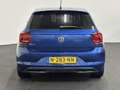 Volkswagen Polo 1.0 TSI Highline Navigatie Apple Carplay/Android A Bleu - thumbnail 6