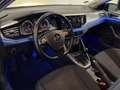 Volkswagen Polo 1.0 TSI Highline Navigatie Apple Carplay/Android A Bleu - thumbnail 3
