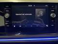 Volkswagen Polo 1.0 TSI Highline Navigatie Apple Carplay/Android A Bleu - thumbnail 20
