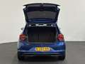Volkswagen Polo 1.0 TSI Highline Navigatie Apple Carplay/Android A Bleu - thumbnail 7