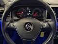 Volkswagen Polo 1.0 TSI Highline Navigatie Apple Carplay/Android A Bleu - thumbnail 12