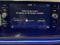 Volkswagen Polo 1.0 TSI Highline Navigatie Apple Carplay/Android A Bleu - thumbnail 18