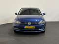 Volkswagen Polo 1.0 TSI Highline Navigatie Apple Carplay/Android A Bleu - thumbnail 4