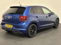 Volkswagen Polo 1.0 TSI Highline Navigatie Apple Carplay/Android A Bleu - thumbnail 9