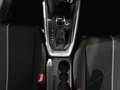 Audi A1 Sportback 35 TFSI S line S tronic Blanco - thumbnail 11