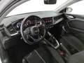 Audi A1 Sportback 35 TFSI S line S tronic Blanco - thumbnail 15