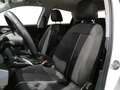 Audi A1 Sportback 35 TFSI S line S tronic Blanco - thumbnail 17