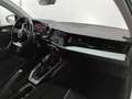 Audi A1 Sportback 35 TFSI S line S tronic Blanco - thumbnail 14