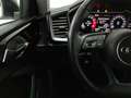 Audi A1 Sportback 35 TFSI S line S tronic Blanco - thumbnail 7