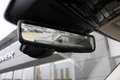 Land Rover Range Rover 3.0 P460e Autobiography | Massage | Trekhaak | Hea Negro - thumbnail 26