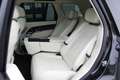Land Rover Range Rover 3.0 P460e Autobiography | Massage | Trekhaak | Hea Negro - thumbnail 38
